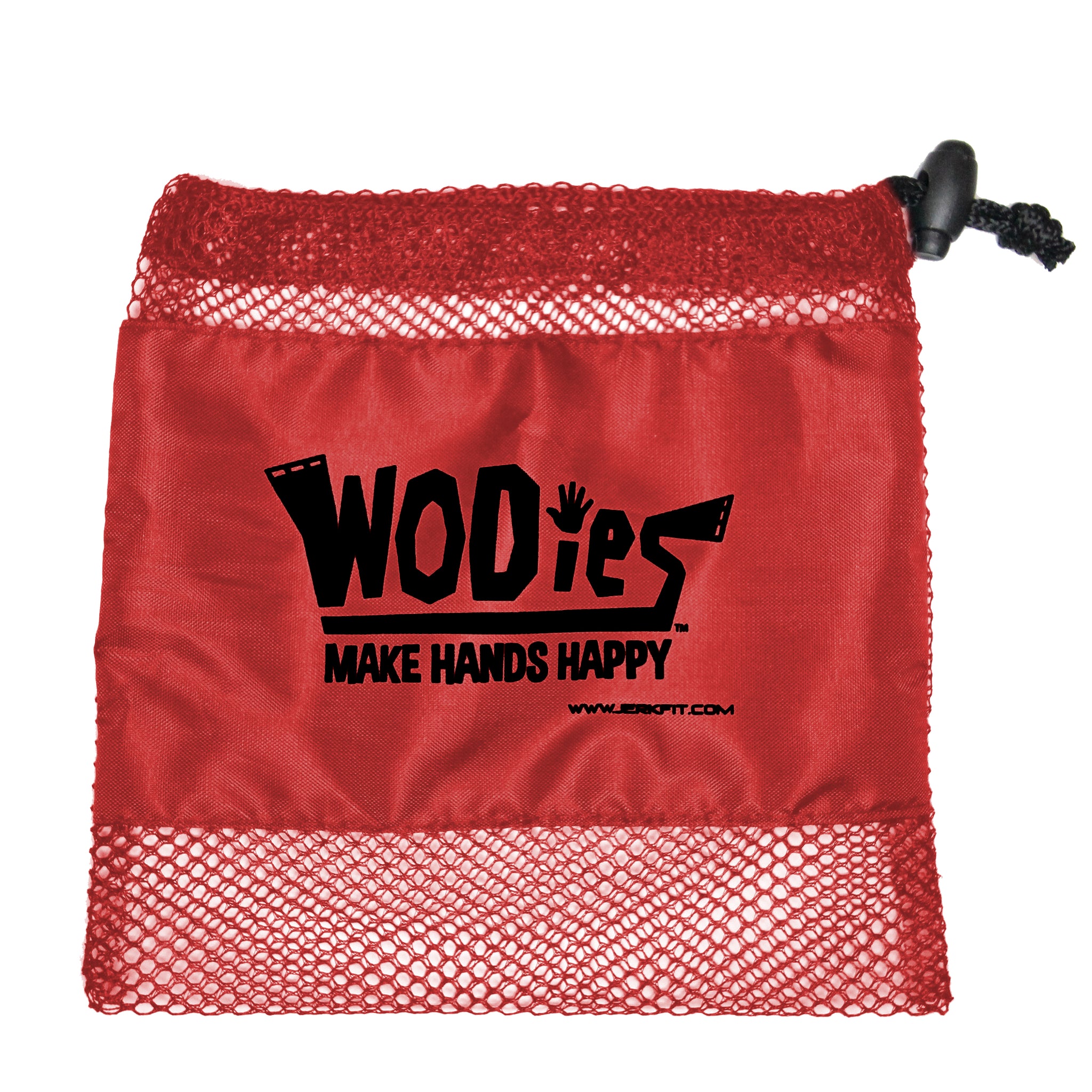 WODies Sack