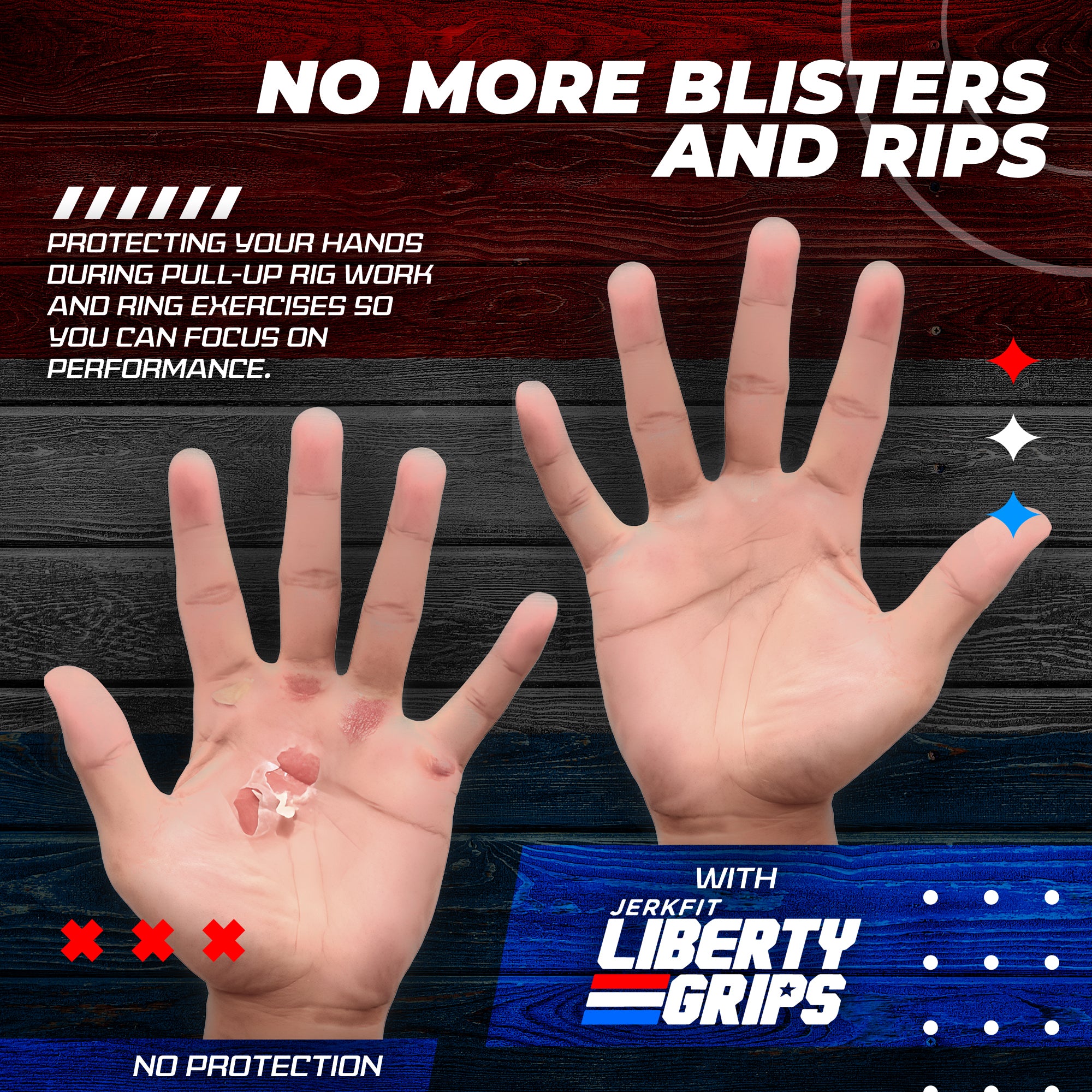 Best hand grips for crossfit deals