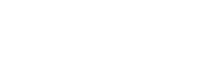 JerkFit