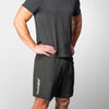 Men's Death Grips Athletic Performance Shorts
