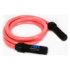 Ader Heavy Jump Rope Orange 3.5Lb