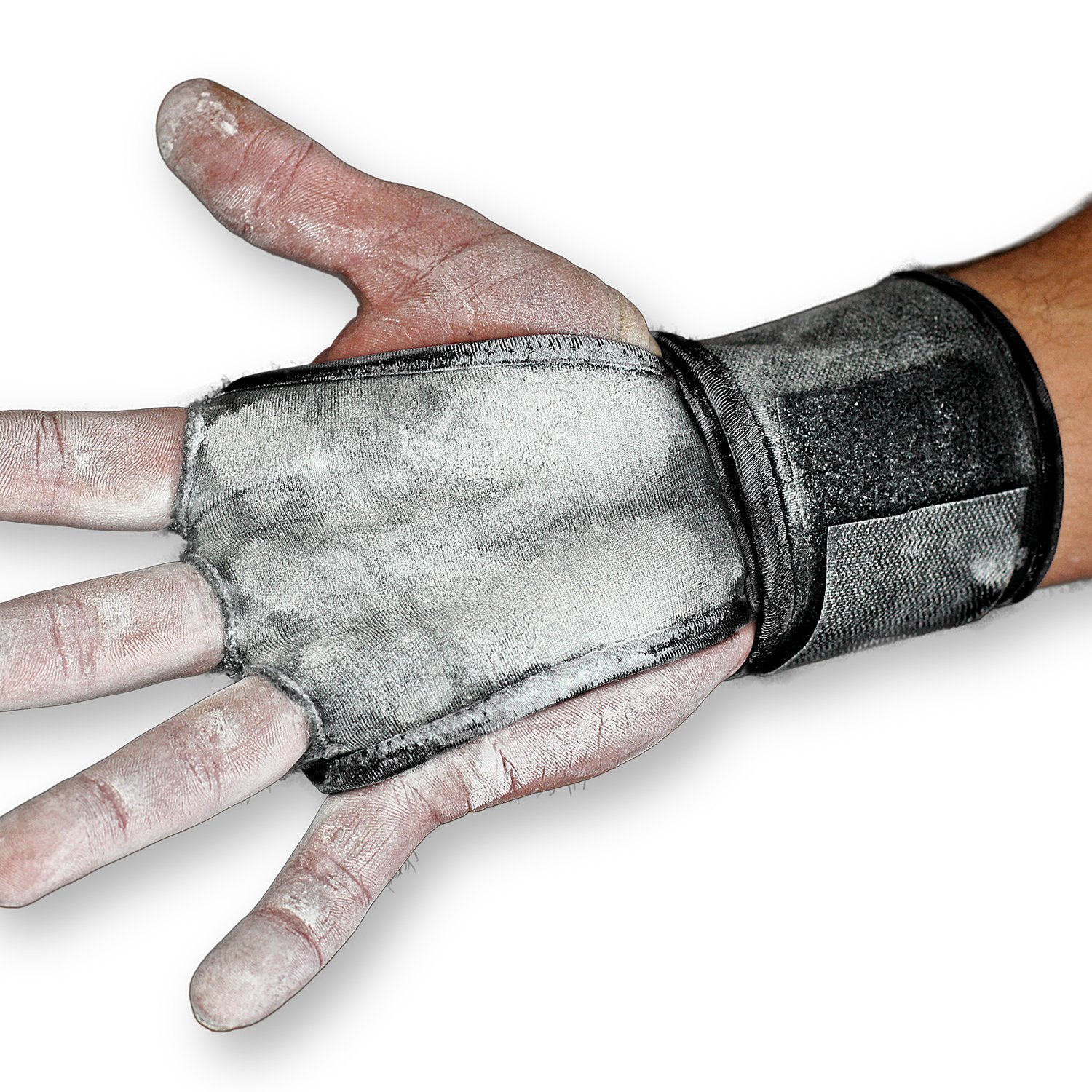 WODies Athletic Workout Gloves / Grips – JerkFit