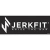 JerkFit Vinyl Banner 6ft x 2ft