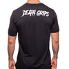 Mens Death Grips T-Shirt