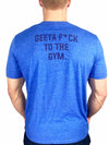 Men's GEETA T-Shirt