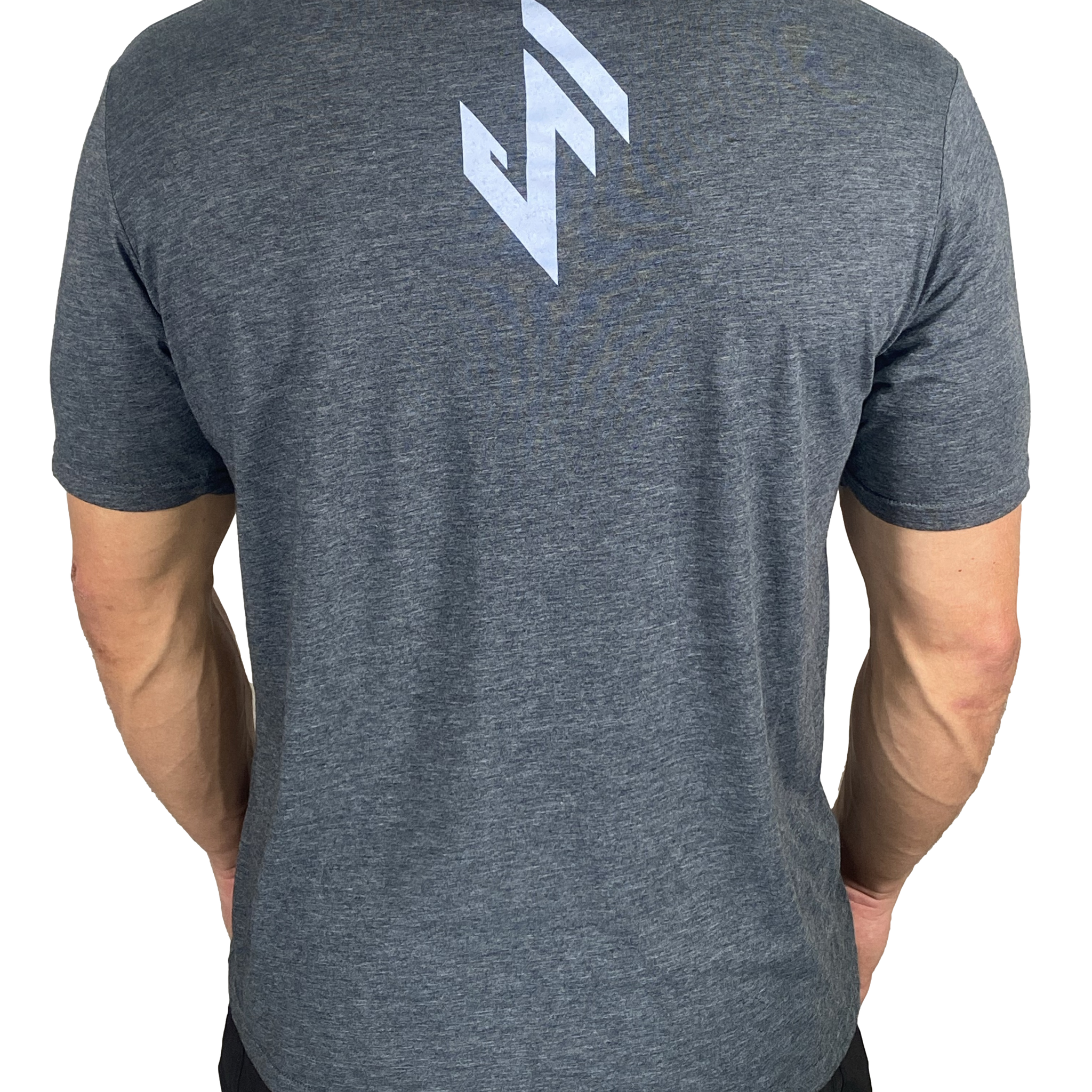 Men's JerkFit Classic T-Shirt