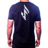 Mens JerkFit Camo T-Shirt