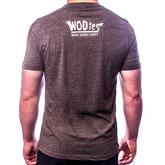 Men's WODies T-Shirt