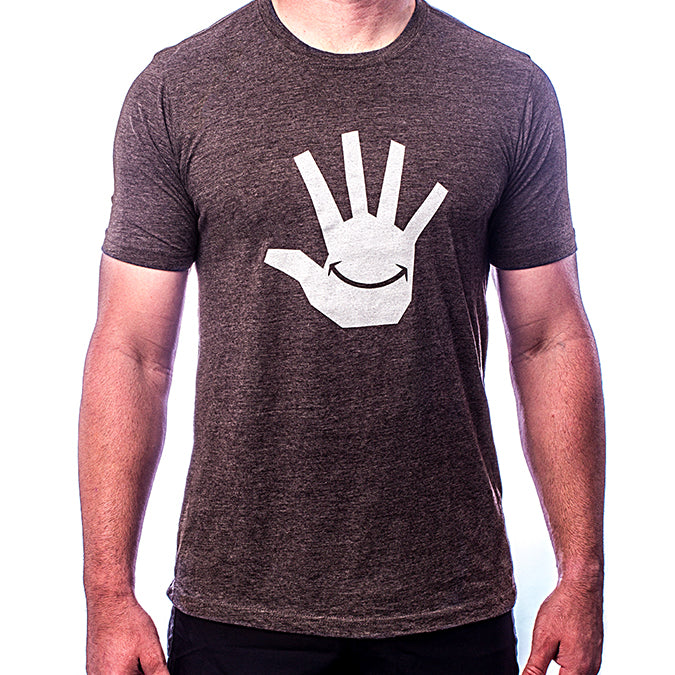 Men's WODies T-Shirt