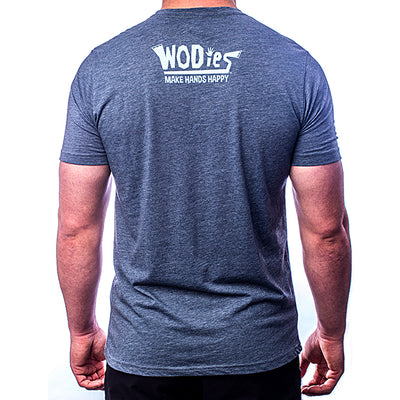 Men's WODies T-Shirt