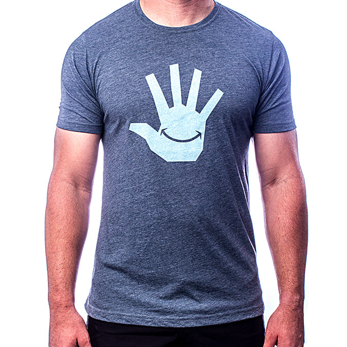 Men's WODies T-Shirt