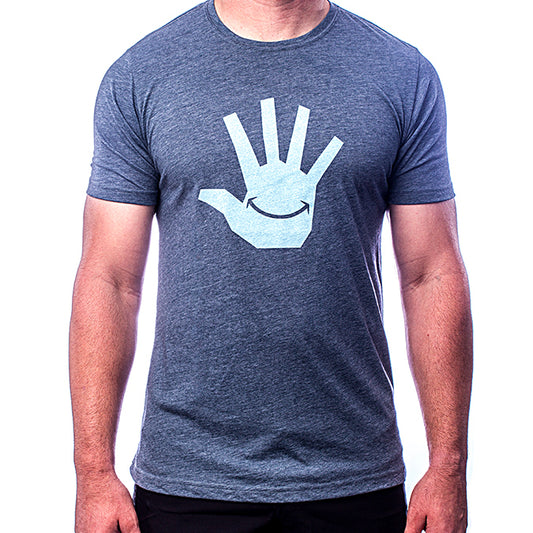 Men's WODies T-Shirt