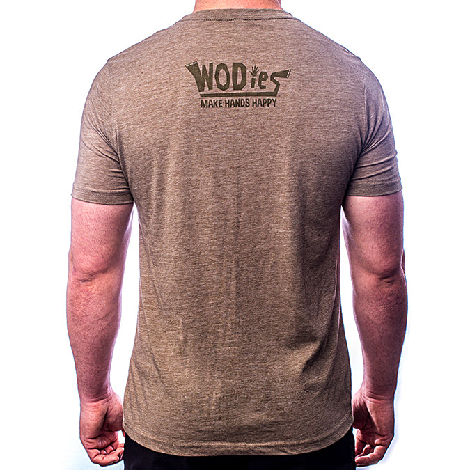 Men's WODies T-Shirt