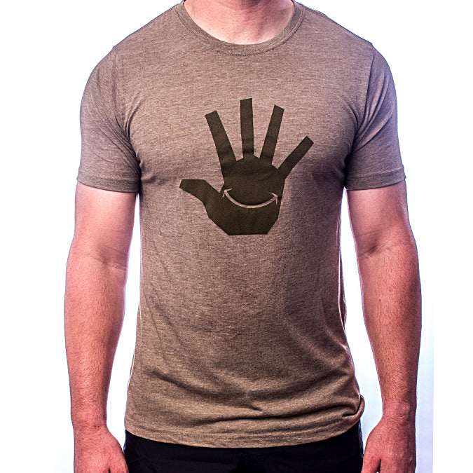 Men's WODies T-Shirt