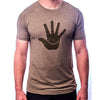 Men's WODies T-Shirt