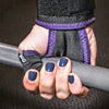 Nubs (Pair) Thumb and Finger Sleeves for the Hook Grip