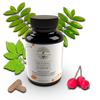 Natural Testosterone Support