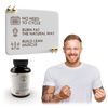 Natural Testosterone Support