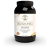 Protein Whey Premium Protein Blend Vanilla Milkshake
