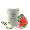 Organic Super Greens - Watermelon