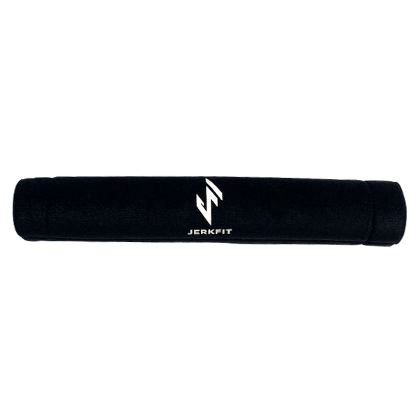 JerkFit Squat Neck-Pad