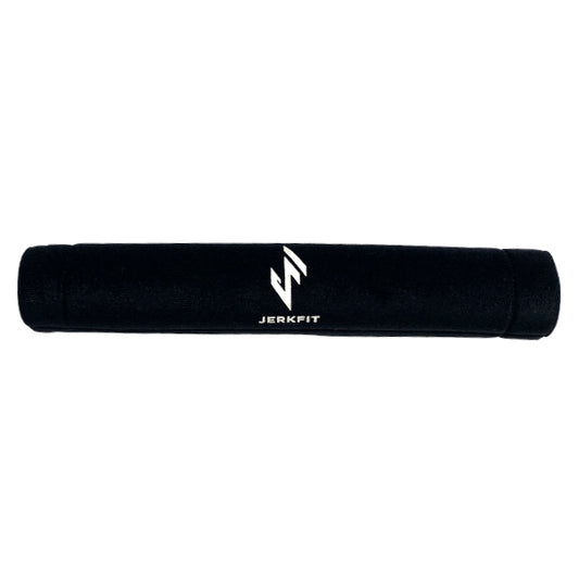 JerkFit Squat Neck-Pad