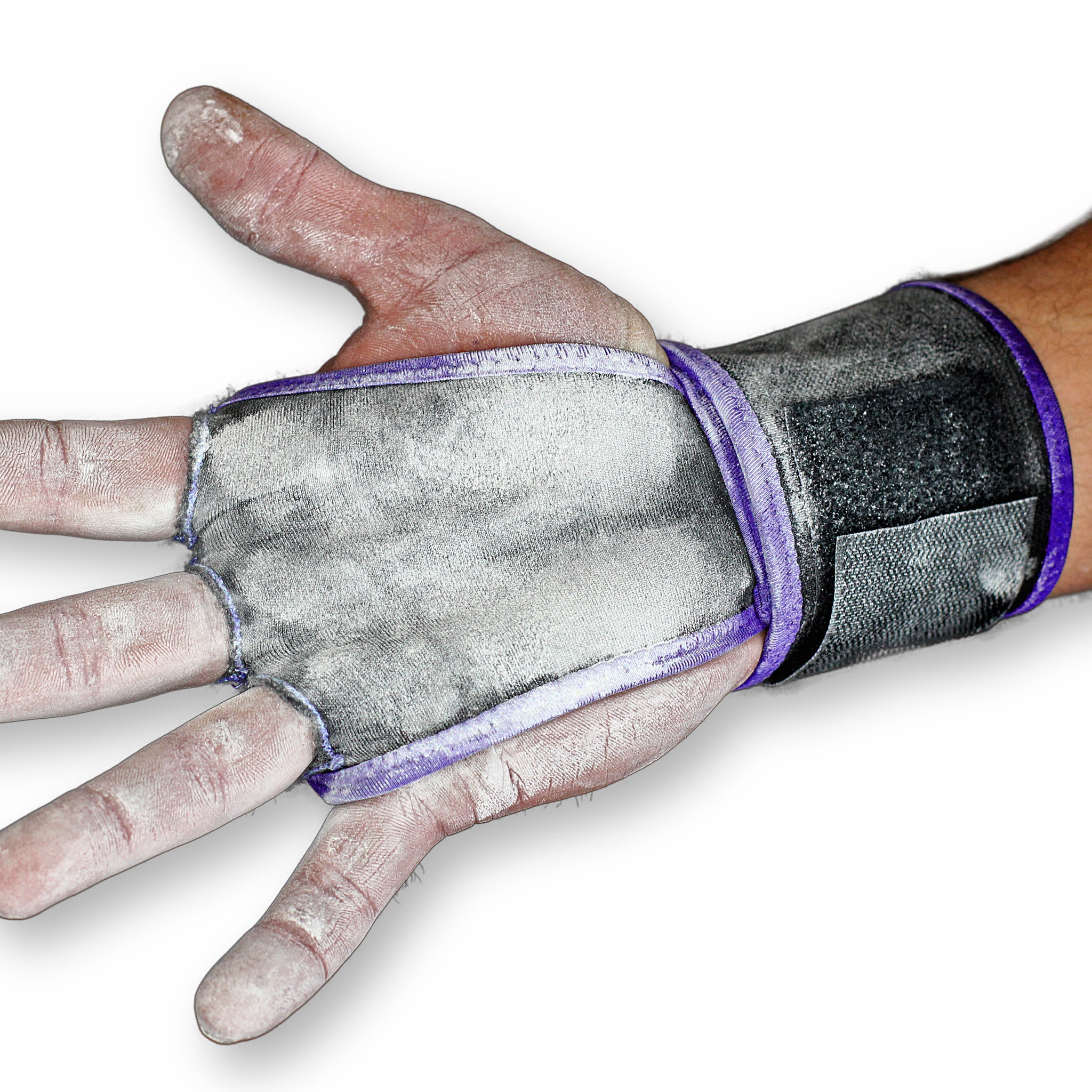 WODies Workout Gloves (Pair) for Bodybuilding, Fitness and CrossFit Gloves