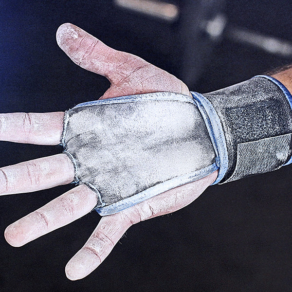 Crossfit glove on sale